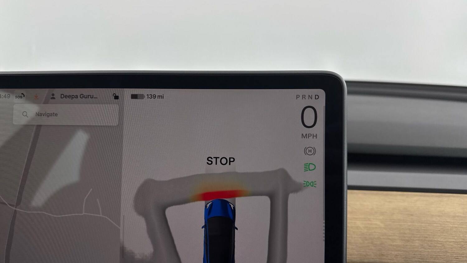 Used Tesla Model 3 for sale - 77808224: Photo 13