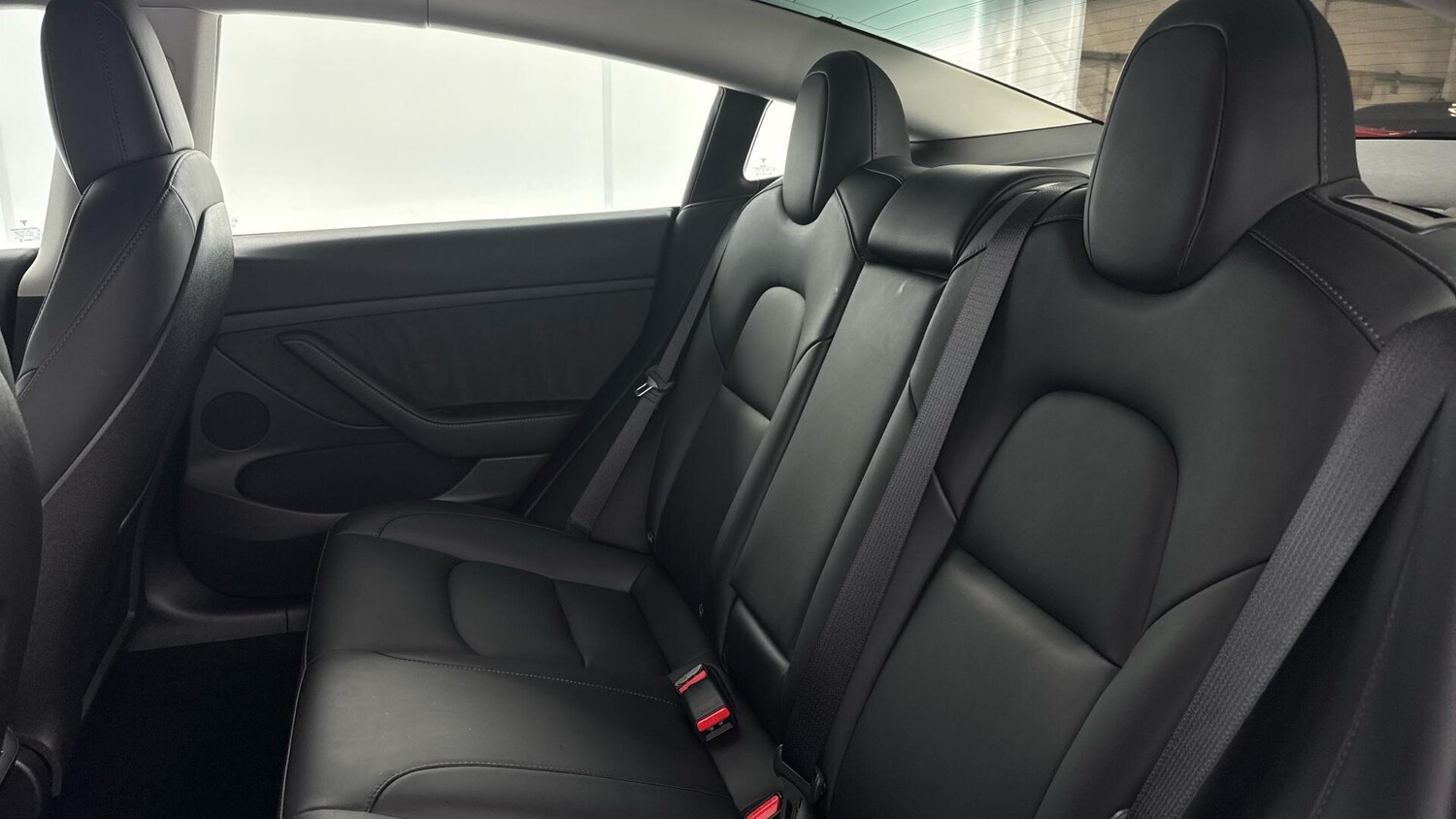 Used Tesla Model 3 for sale - 77808224: Photo 14