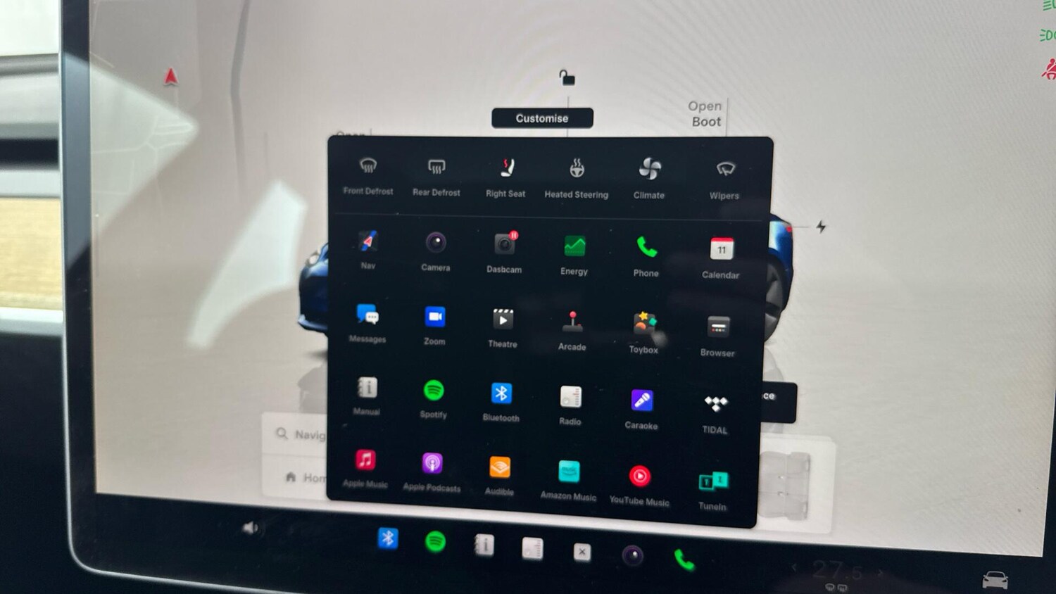 Used Tesla Model 3 for sale - 77808224: Photo 16