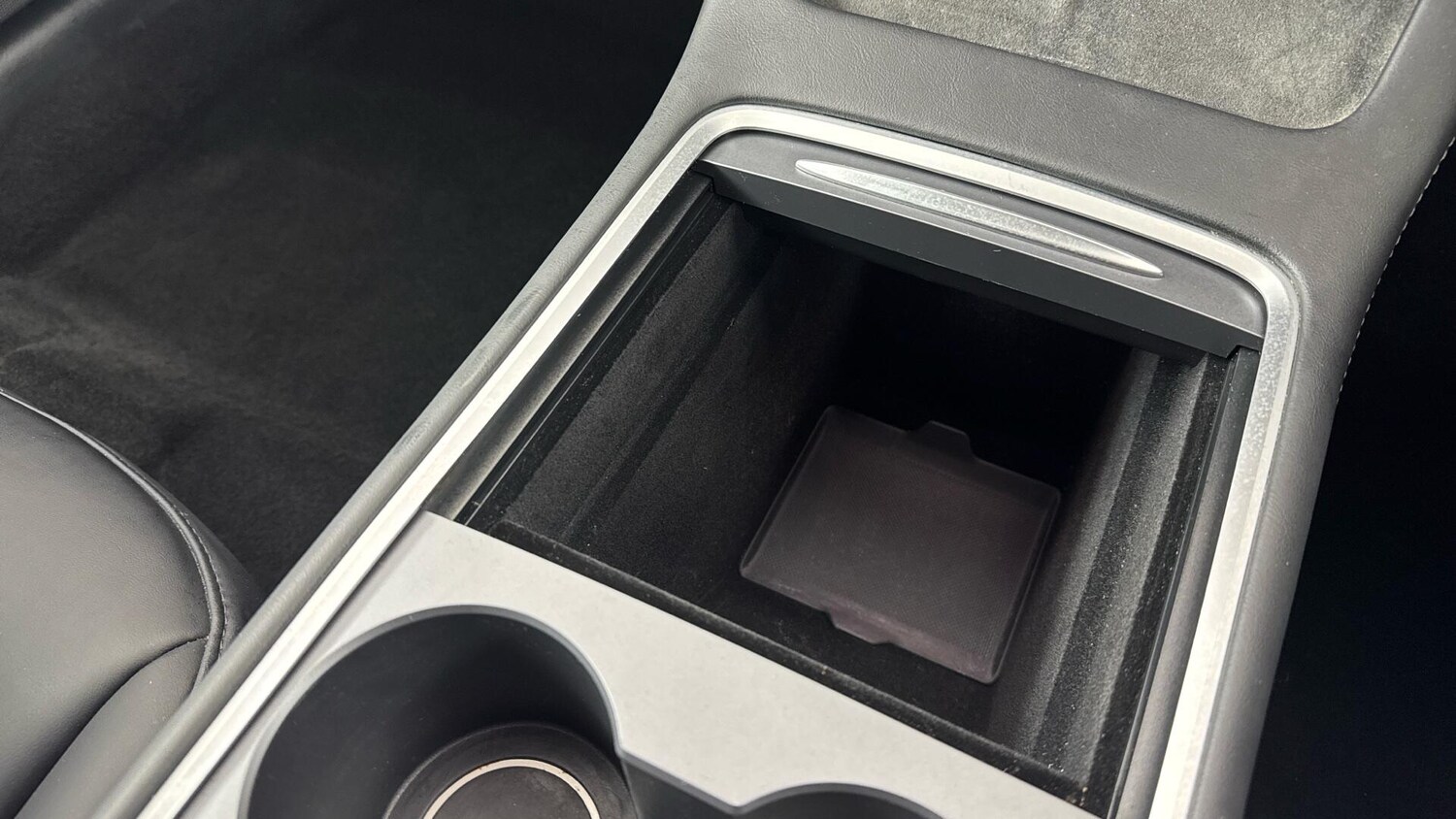 Used Tesla Model 3 for sale - 77808224: Photo 23