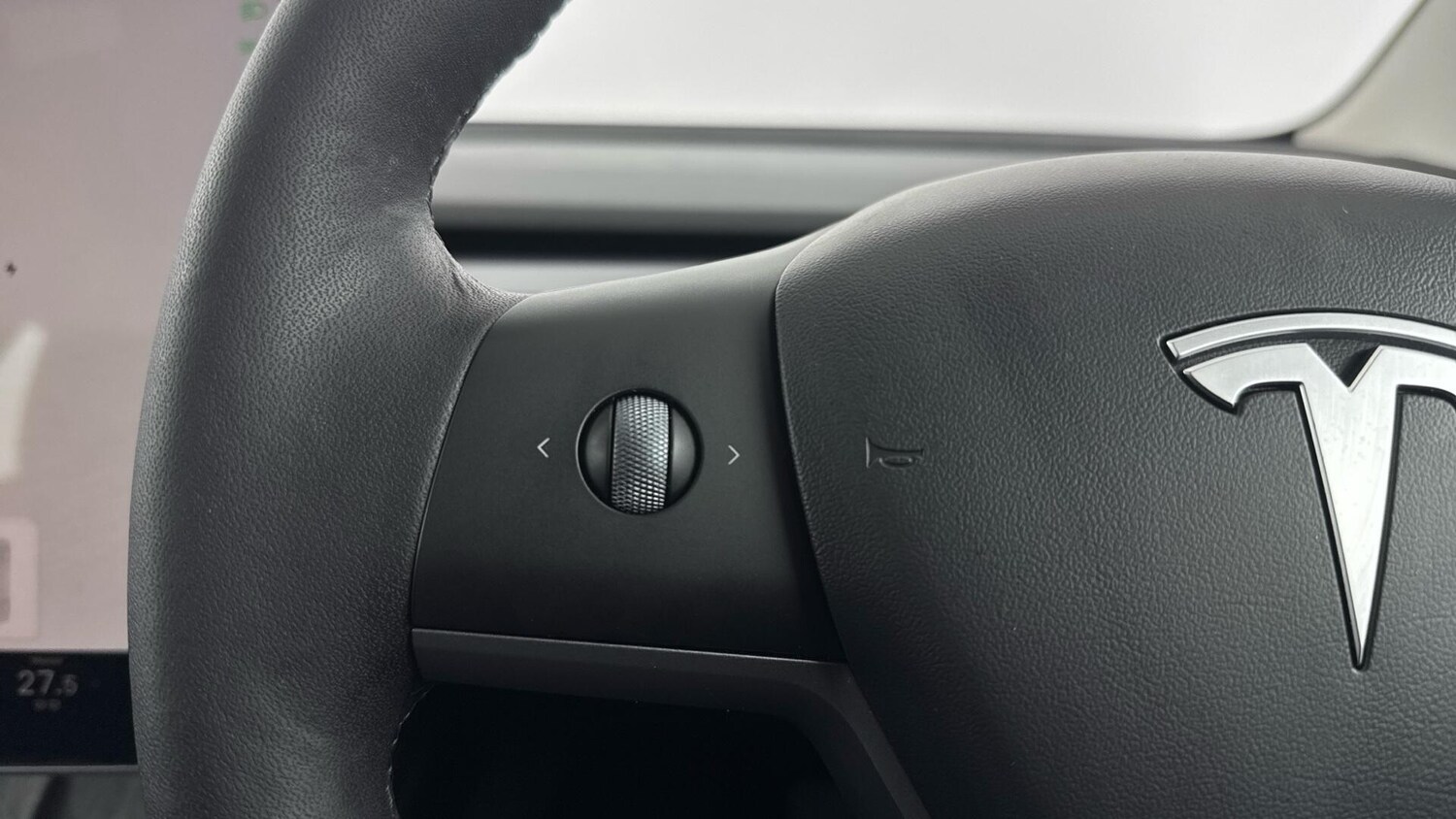 Used Tesla Model 3 for sale - 77808224: Photo 24