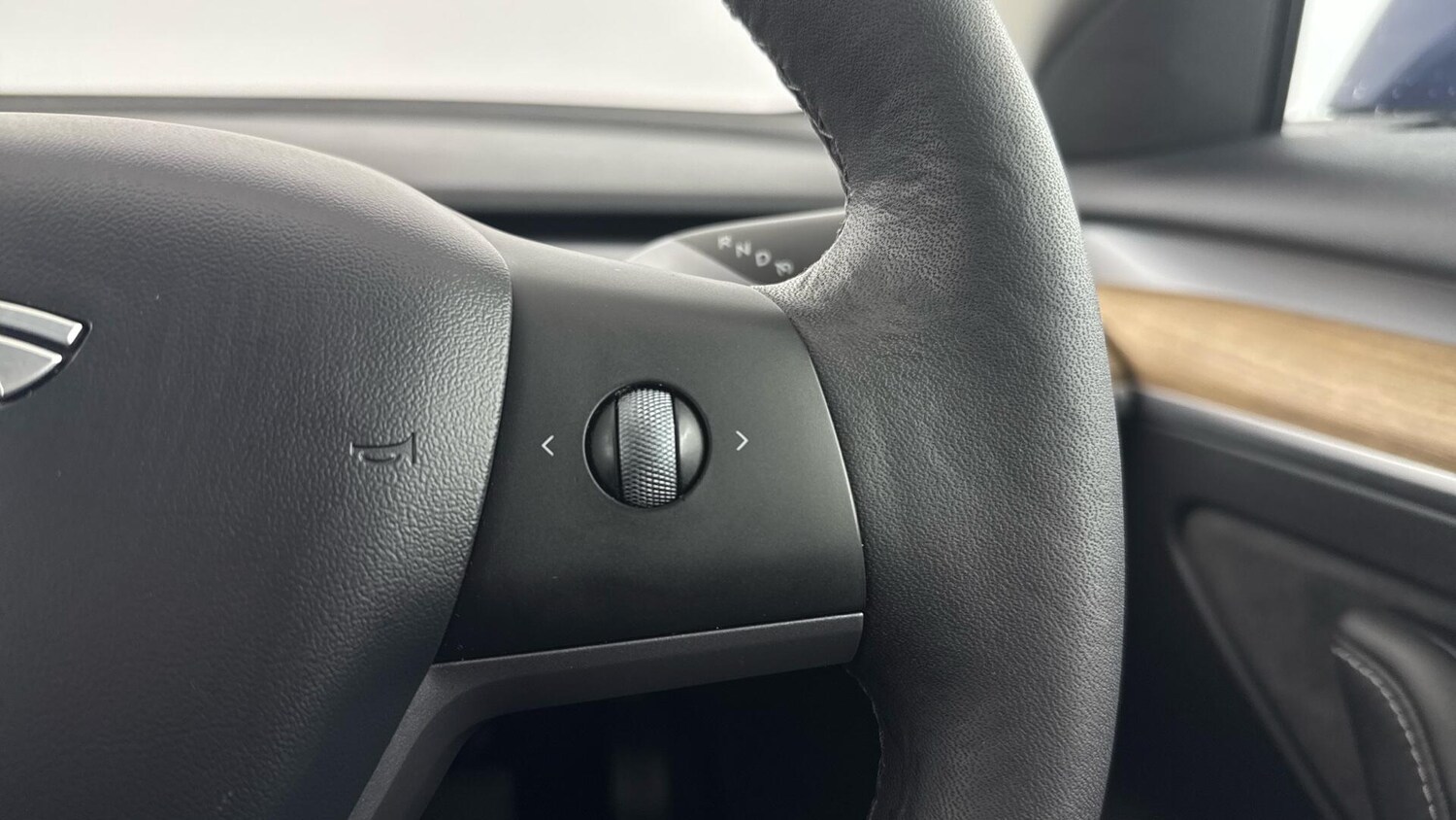 Used Tesla Model 3 for sale - 77808224: Photo 25