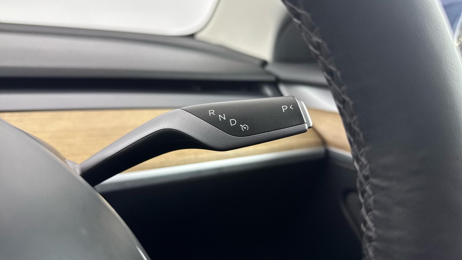 Used Tesla Model 3 for sale - 77808224: Photo 26