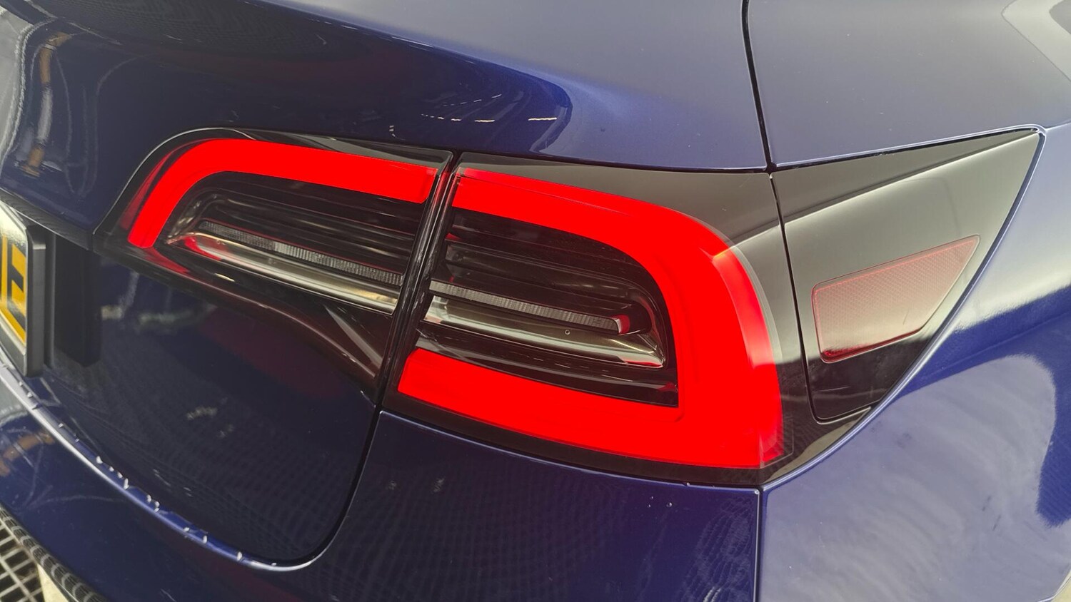 Used Tesla Model 3 for sale - 77808224: Photo 28