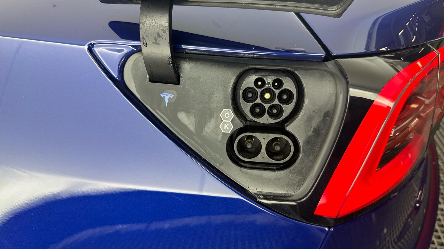 Used Tesla Model 3 for sale - 77808224: Photo 29