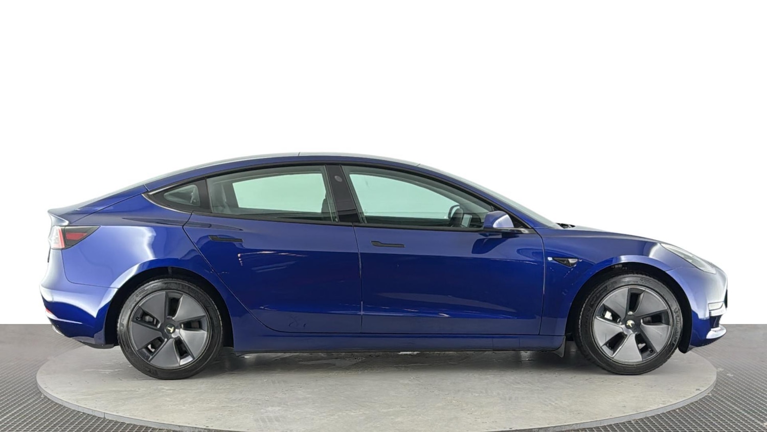 Used Tesla Model 3 for sale - 77808224: Photo 3