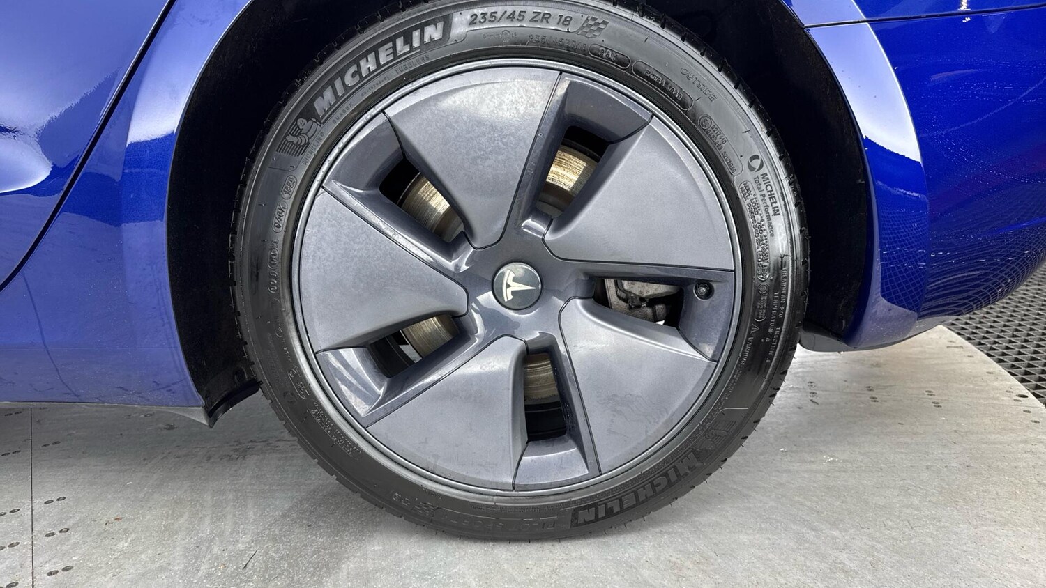 Used Tesla Model 3 for sale - 77808224: Photo 30