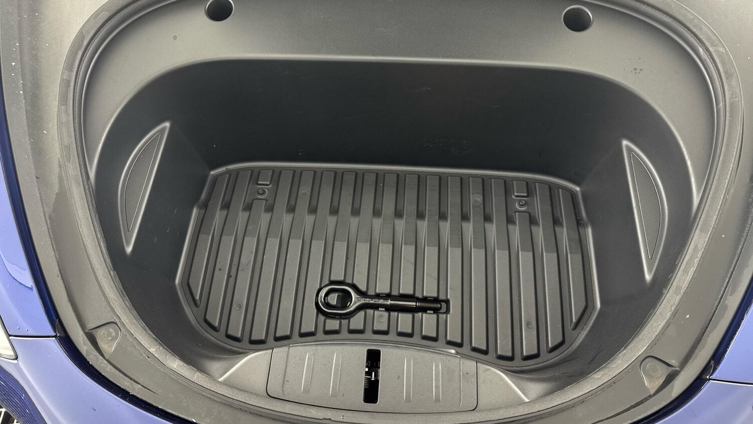 Used Tesla Model 3 for sale - 77808224: Photo 31