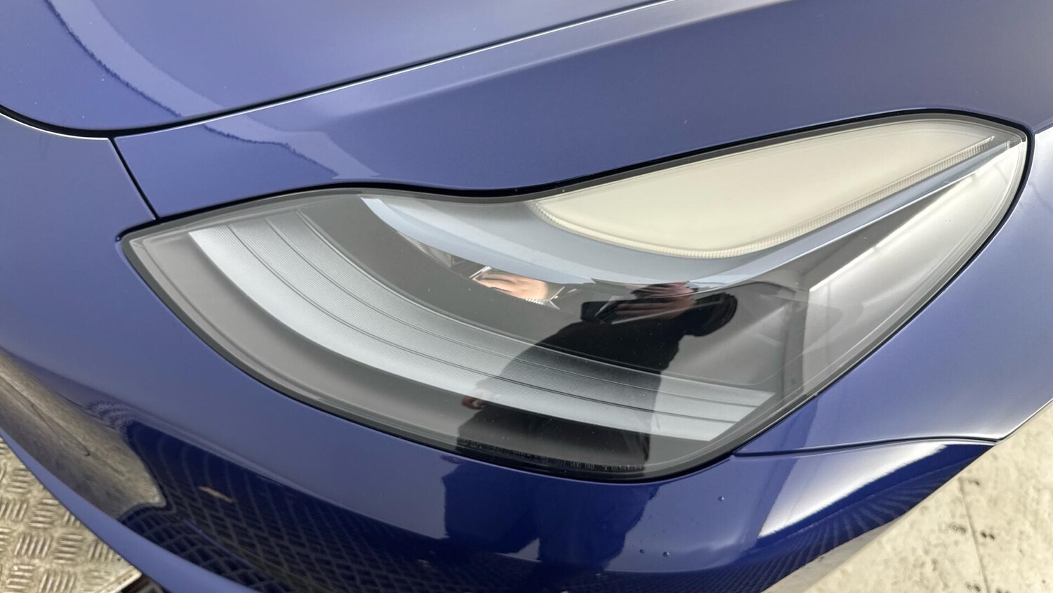 Used Tesla Model 3 for sale - 77808224: Photo 32