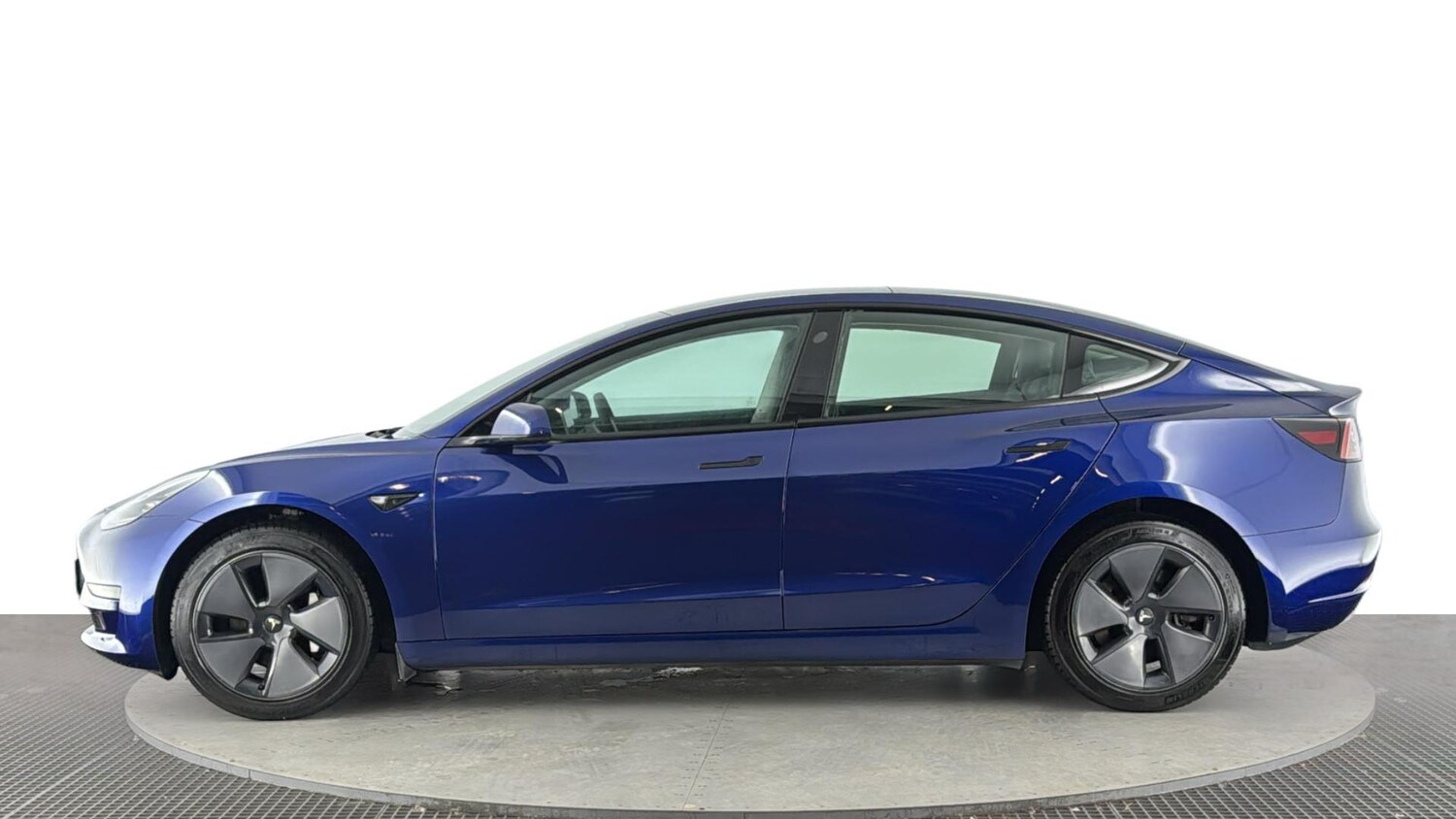 Used Tesla Model 3 for sale - 77808224: Photo 7