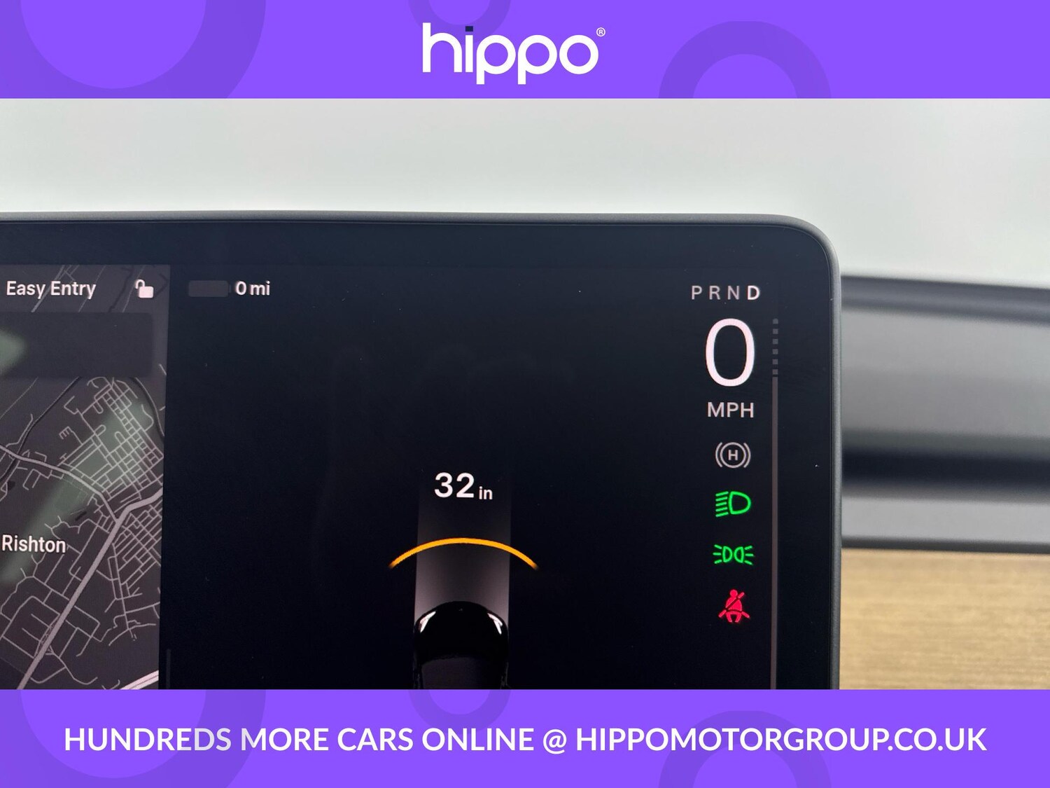 Used Tesla Model 3 2022 for sale - 77511110: Photo 13