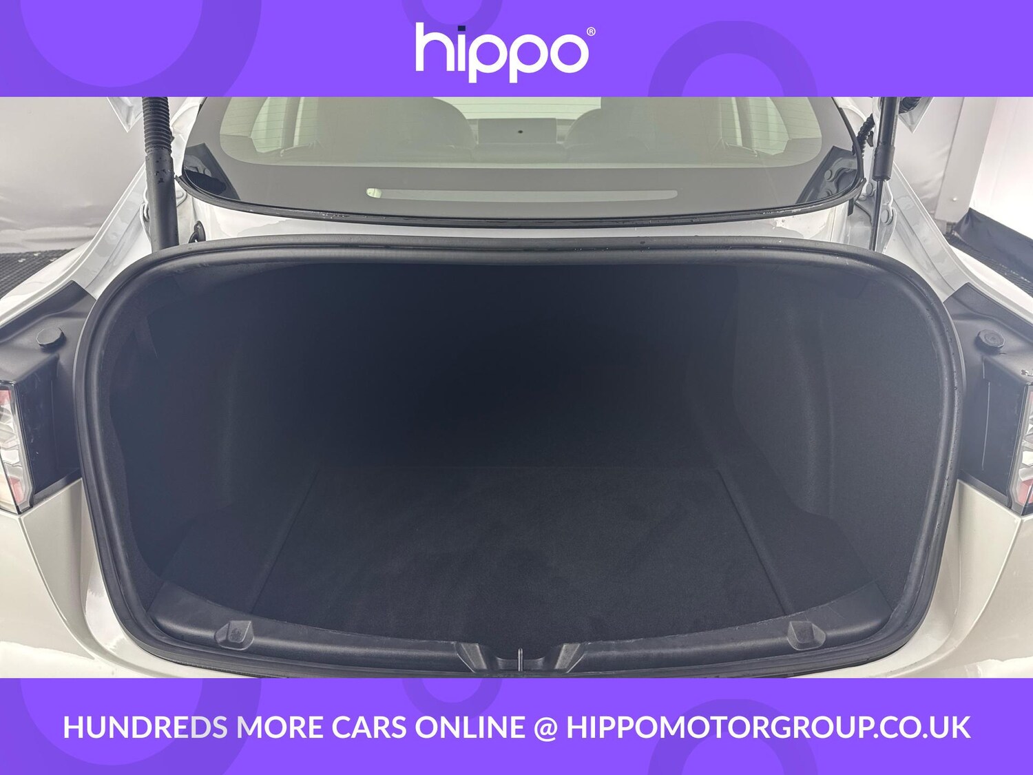 Used Tesla Model 3 2022 for sale - 77511110: Photo 15