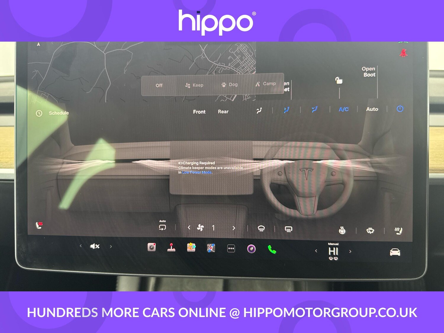 Used Tesla Model 3 2022 for sale - 77511110: Photo 21