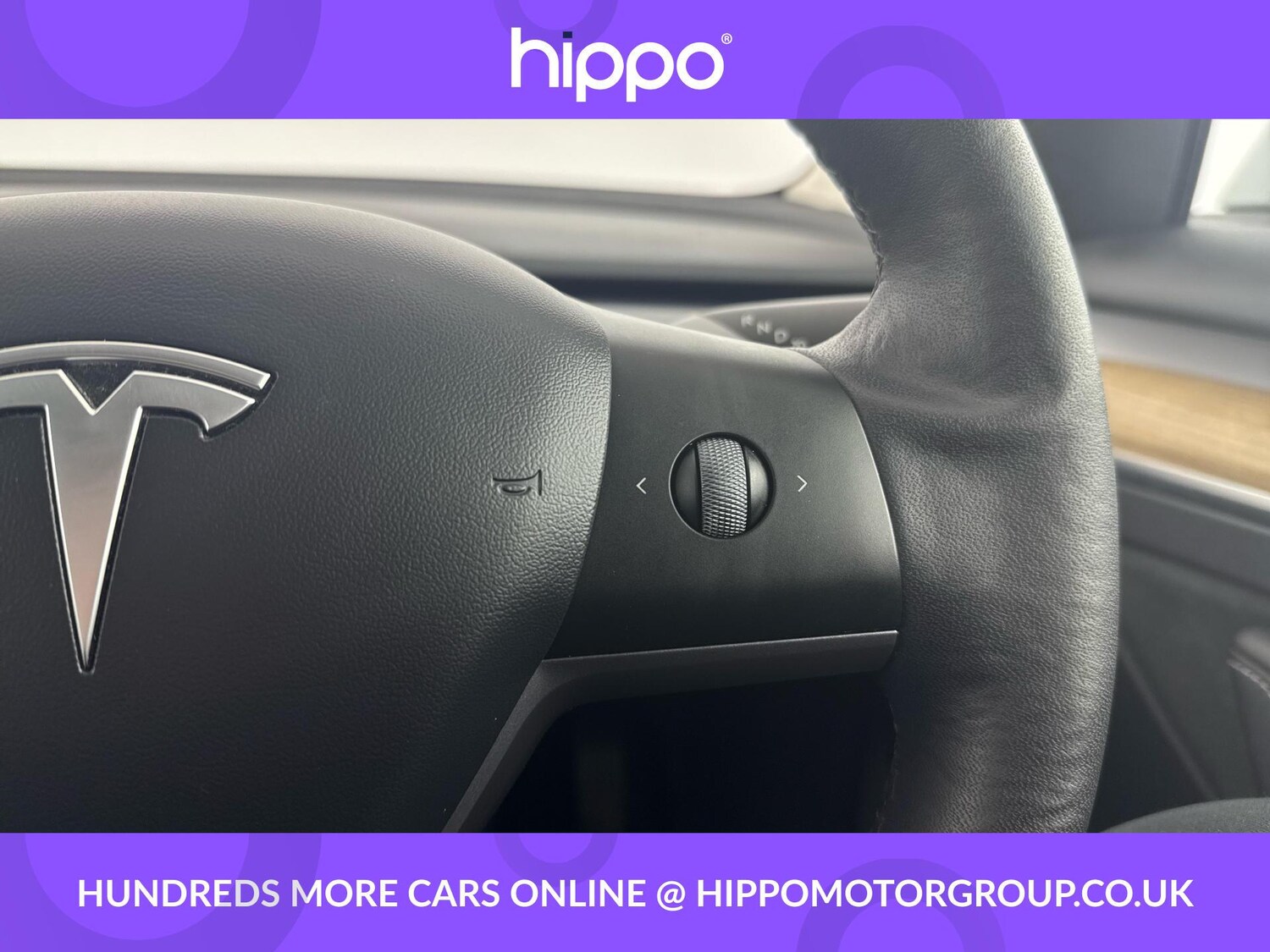 Used Tesla Model 3 2022 for sale - 77511110: Photo 24