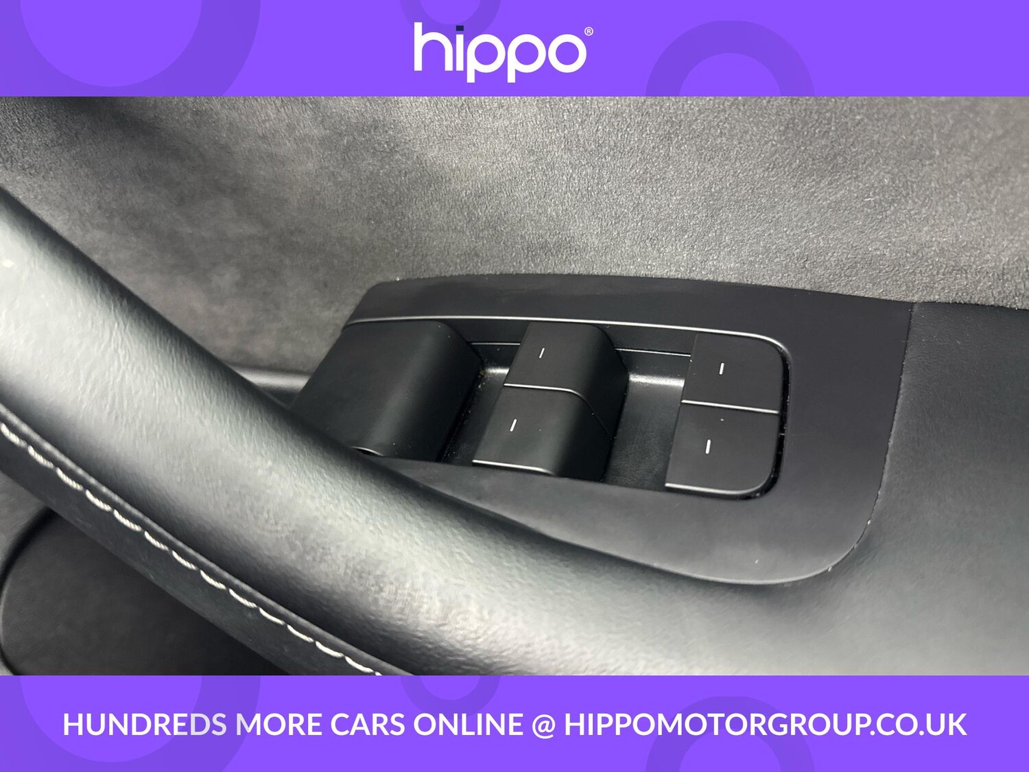 Used Tesla Model 3 2022 for sale - 77511110: Photo 25