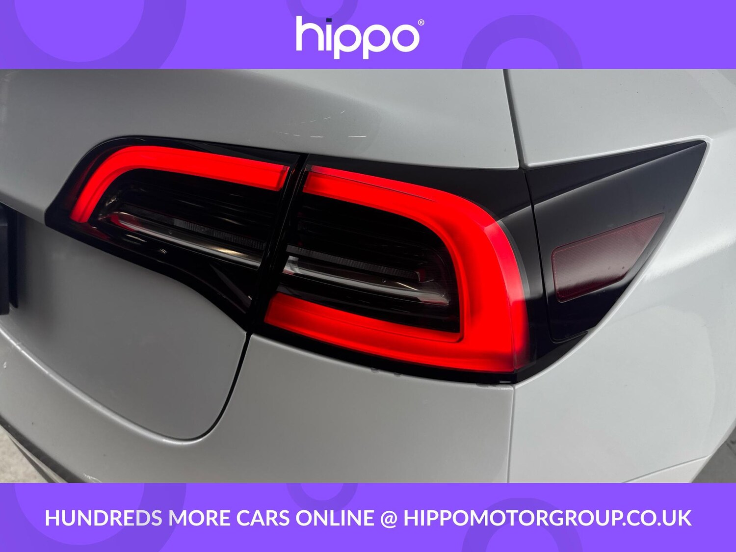 Used Tesla Model 3 2022 for sale - 77511110: Photo 28