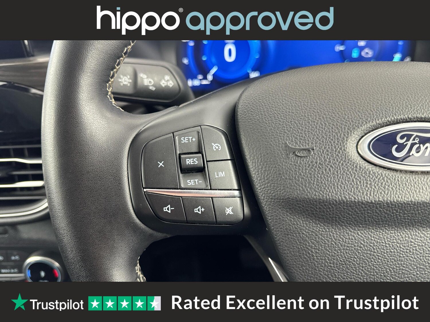 Used Ford Kuga 2023 for sale - 76657087: Photo 18