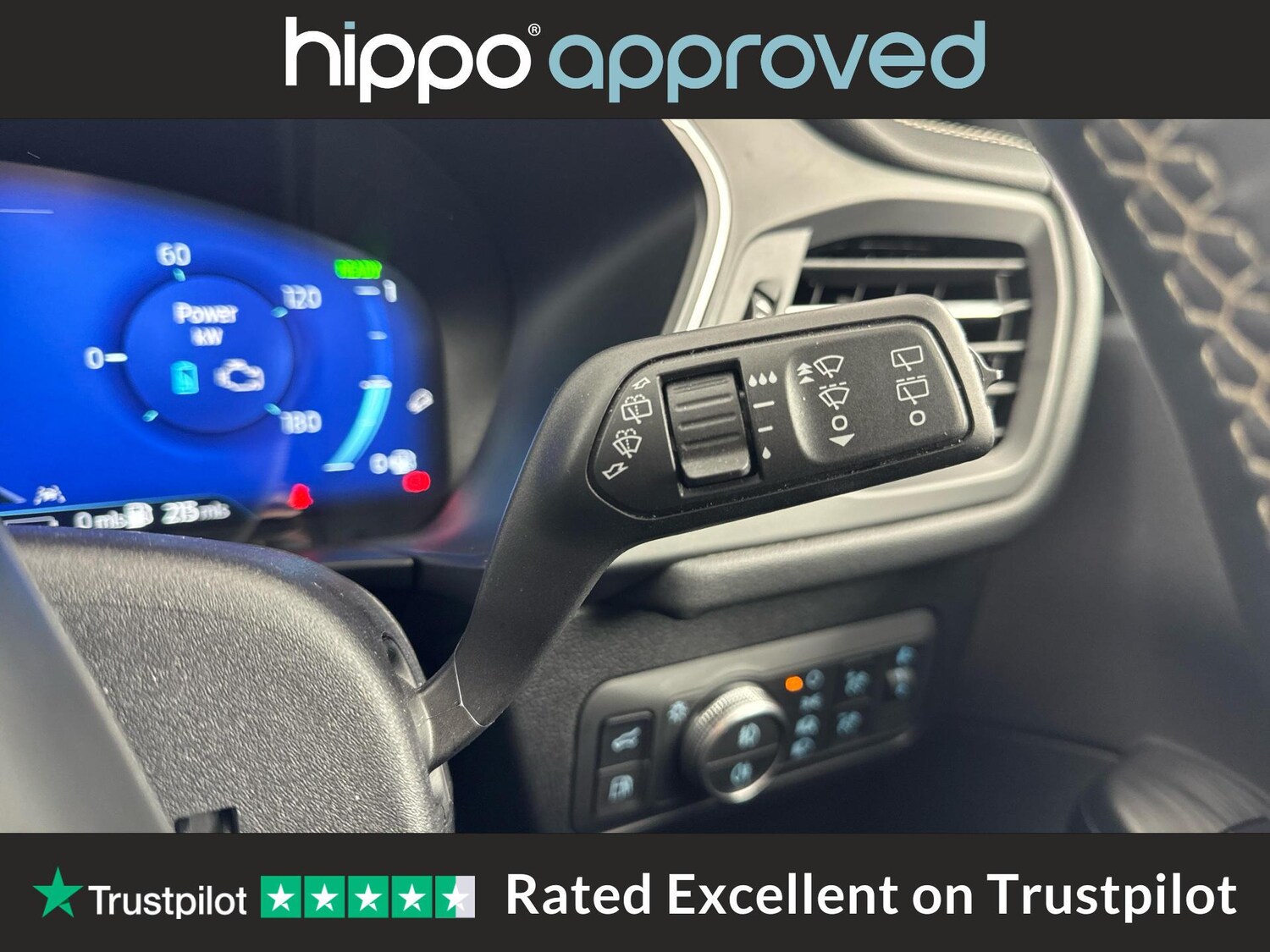 Used Ford Kuga 2023 for sale - 76657087: Photo 19