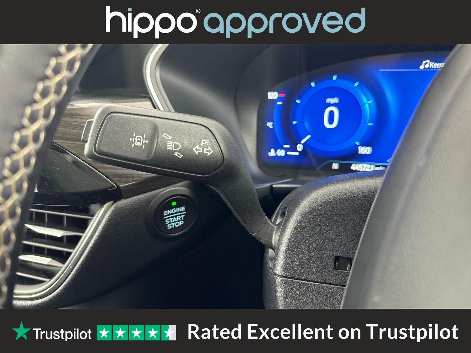 Used Ford Kuga 2023 for sale - 76657087: Photo 20