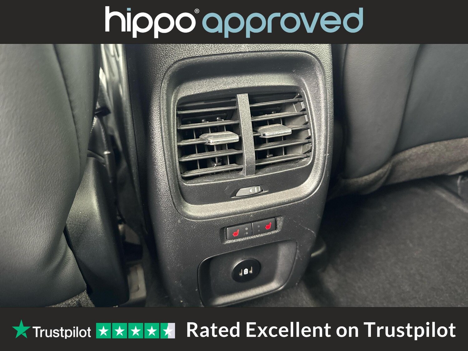 Used Ford Kuga 2023 for sale - 76657087: Photo 26