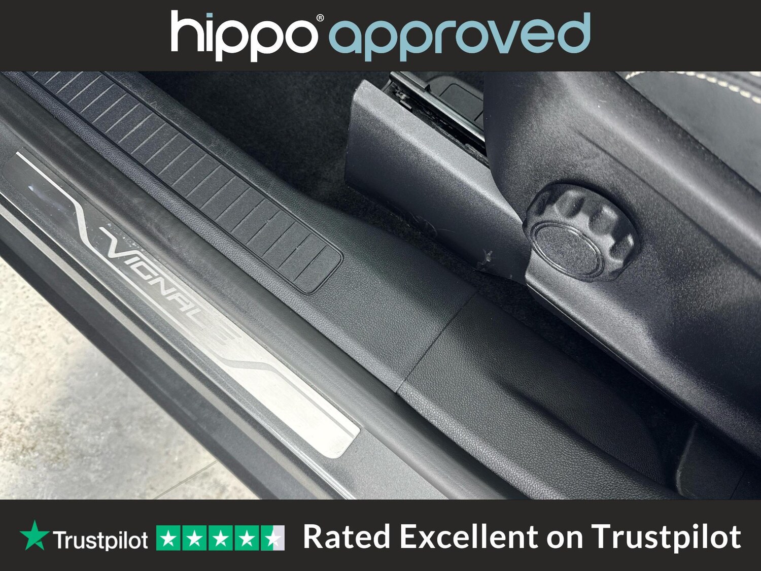 Used Ford Kuga 2023 for sale - 76657087: Photo 30