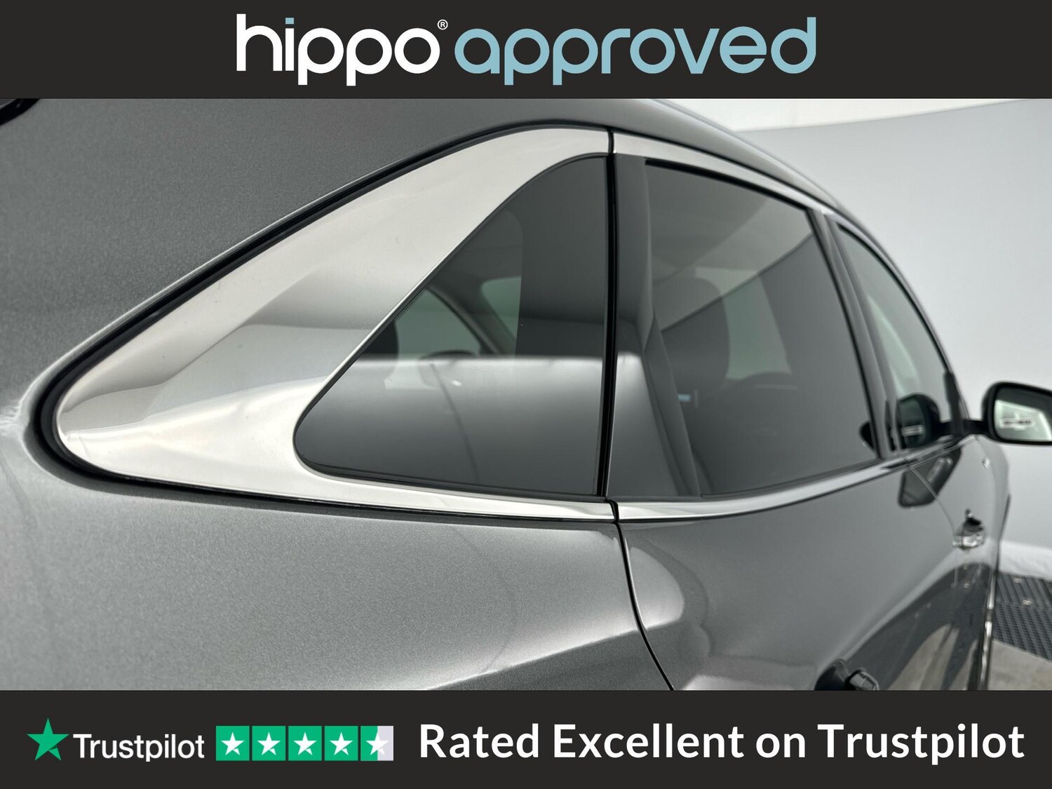 Used Ford Kuga 2023 for sale - 76657087: Photo 36