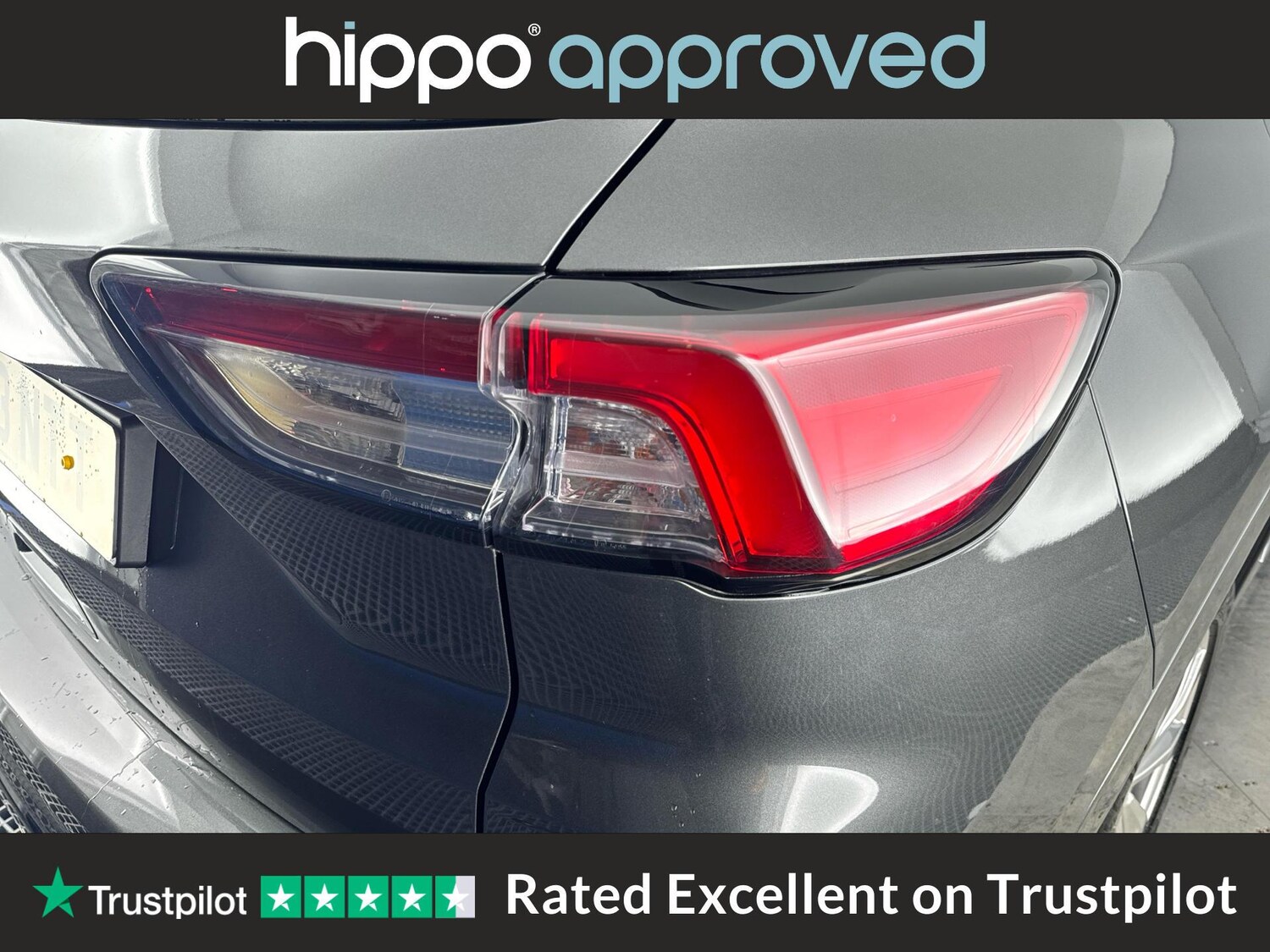 Used Ford Kuga 2023 for sale - 76657087: Photo 37