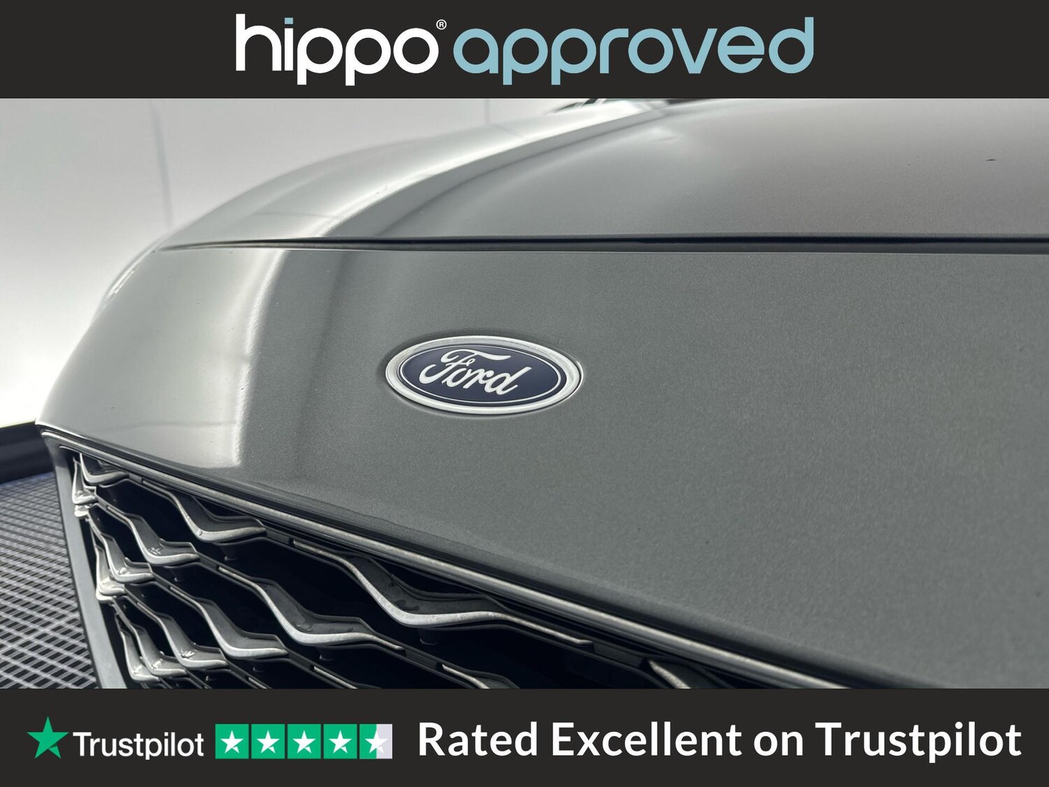 Used Ford Kuga 2023 for sale - 76657087: Photo 44