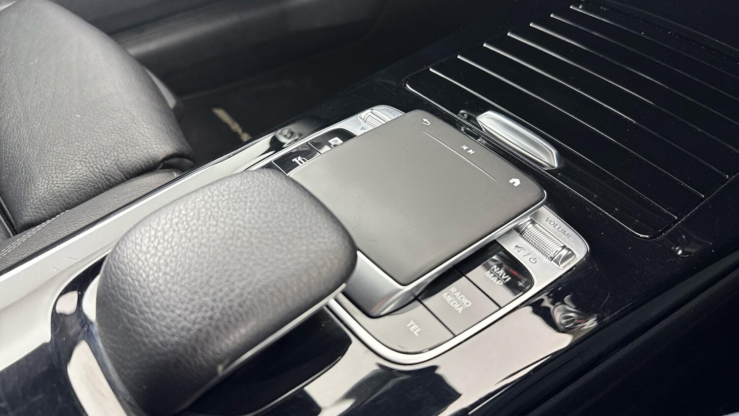 Used Mercedes-Benz CLA 2019 for sale - 78007183: Photo 20