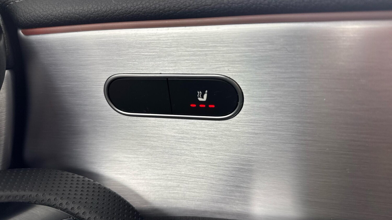 Used Mercedes-Benz CLA 2019 for sale - 78007183: Photo 29