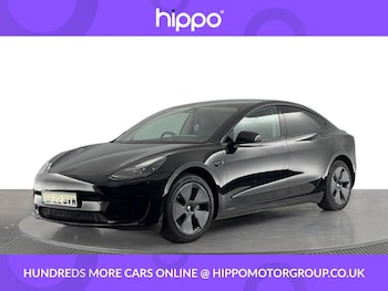 Used Tesla Model 3 2022 for sale - 79509674: Photo