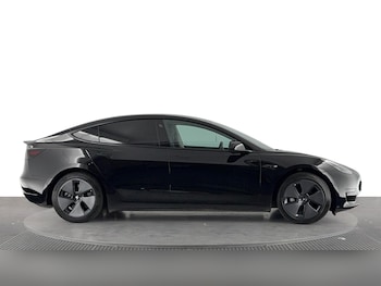 Used Tesla Model 3 2022 for sale - 79509674: Photo
