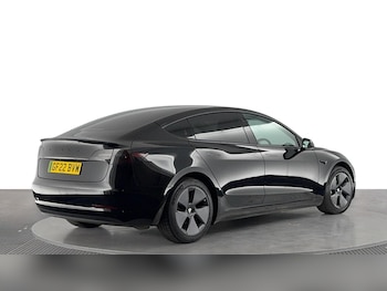 Used Tesla Model 3 2022 for sale - 79509674: Photo