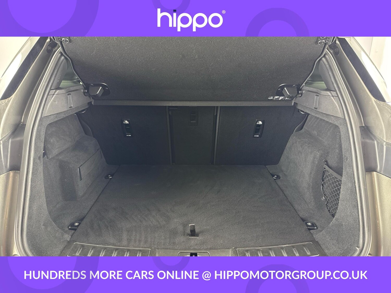 Used Land Rover Range Rover Evoque 2021 for sale - 77040442: Photo 15