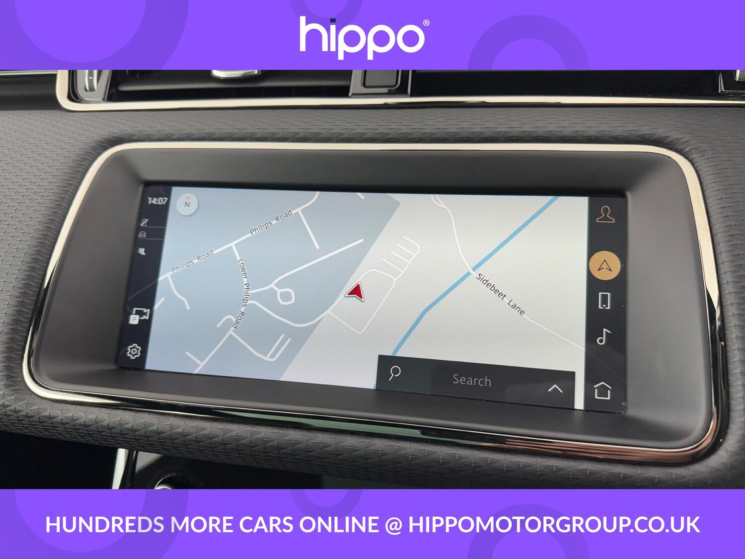 Used Land Rover Range Rover Evoque 2021 for sale - 77040442: Photo 18