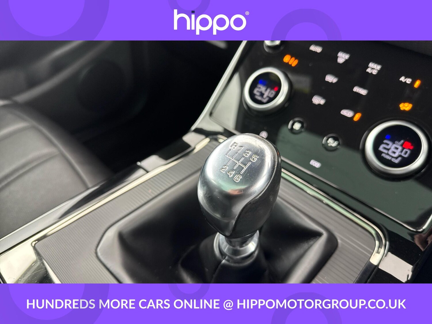 Used Land Rover Range Rover Evoque 2021 for sale - 77040442: Photo 21