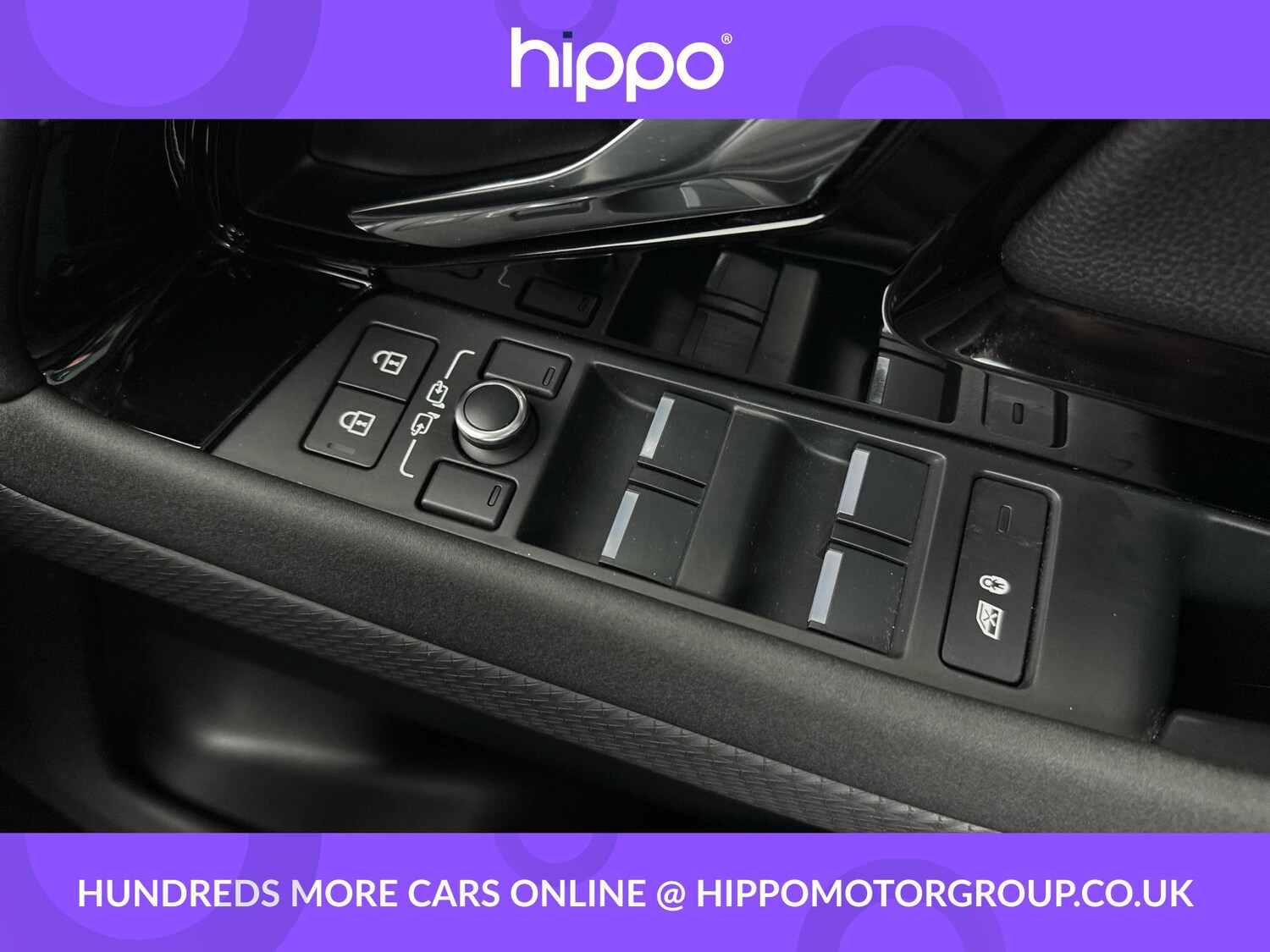 Used Land Rover Range Rover Evoque 2021 for sale - 77040442: Photo 24