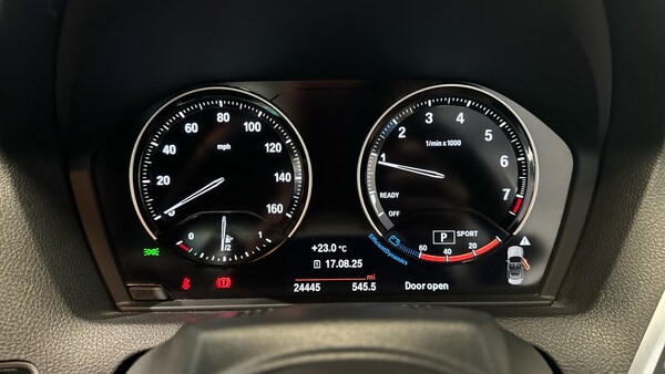 Used BMW 2 Series 2019 for sale - 75523735: Photo 13