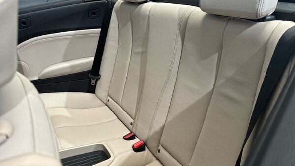 Used BMW 2 Series 2019 for sale - 75523735: Photo 14