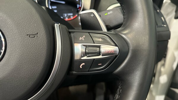 Used BMW 2 Series 2019 for sale - 75523735: Photo 17