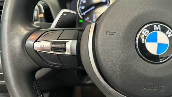 Used BMW 2 Series 2019 for sale - 75523735: Photo 18