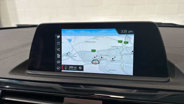 Used BMW 2 Series 2019 for sale - 75523735: Photo 21