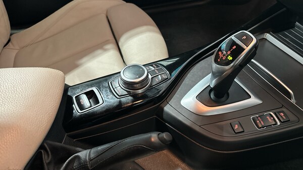 Used BMW 2 Series 2019 for sale - 75523735: Photo 22