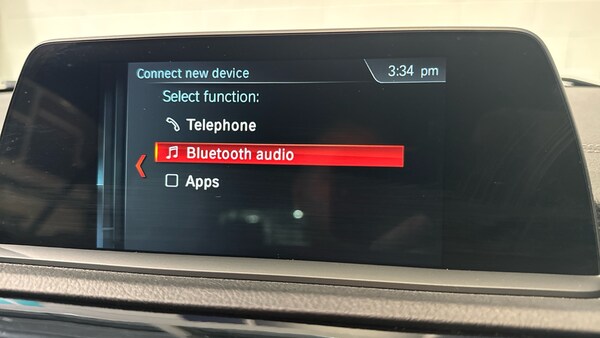 Used BMW 2 Series 2019 for sale - 75523735: Photo 25