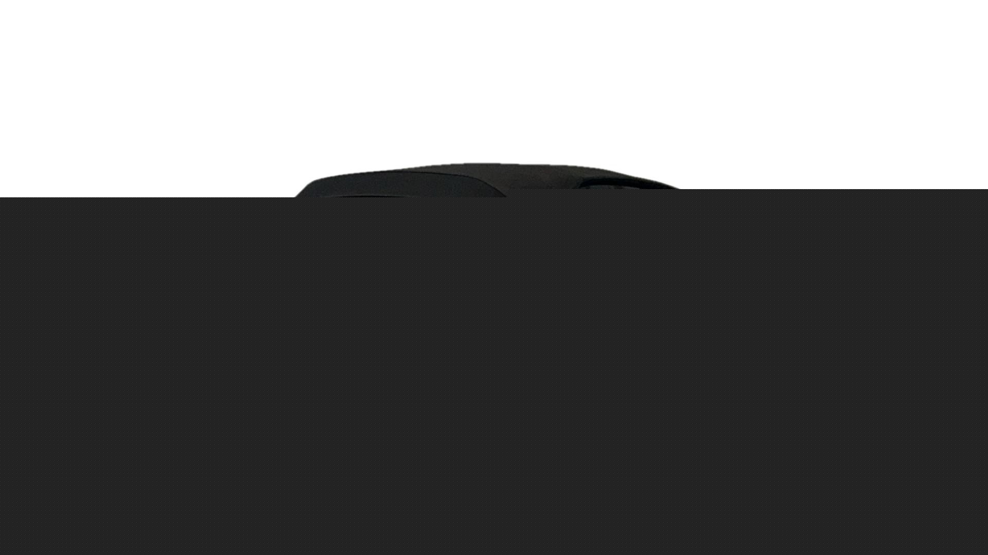 Vehicle 39