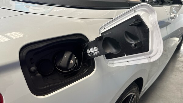 Used BMW 2 Series 2019 for sale - 75523735: Photo 51