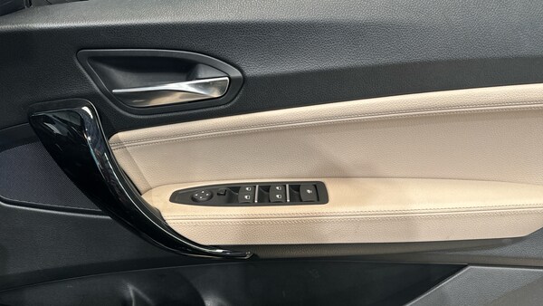 Used BMW 2 Series 2019 for sale - 75523735: Photo 59