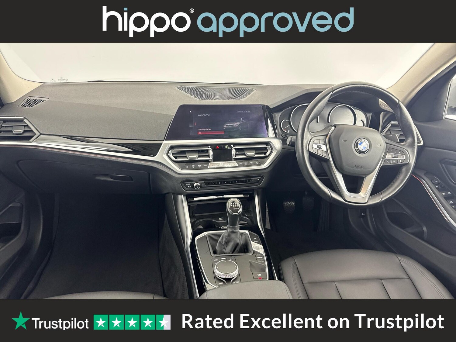 Used BMW 3 Series 2020 for sale - 76657399: Photo 11