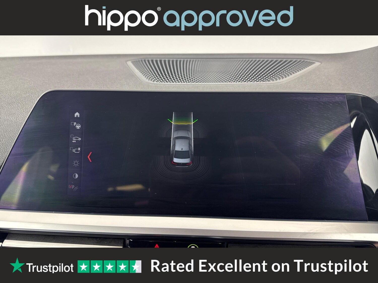 Used BMW 3 Series 2020 for sale - 76657399: Photo 12