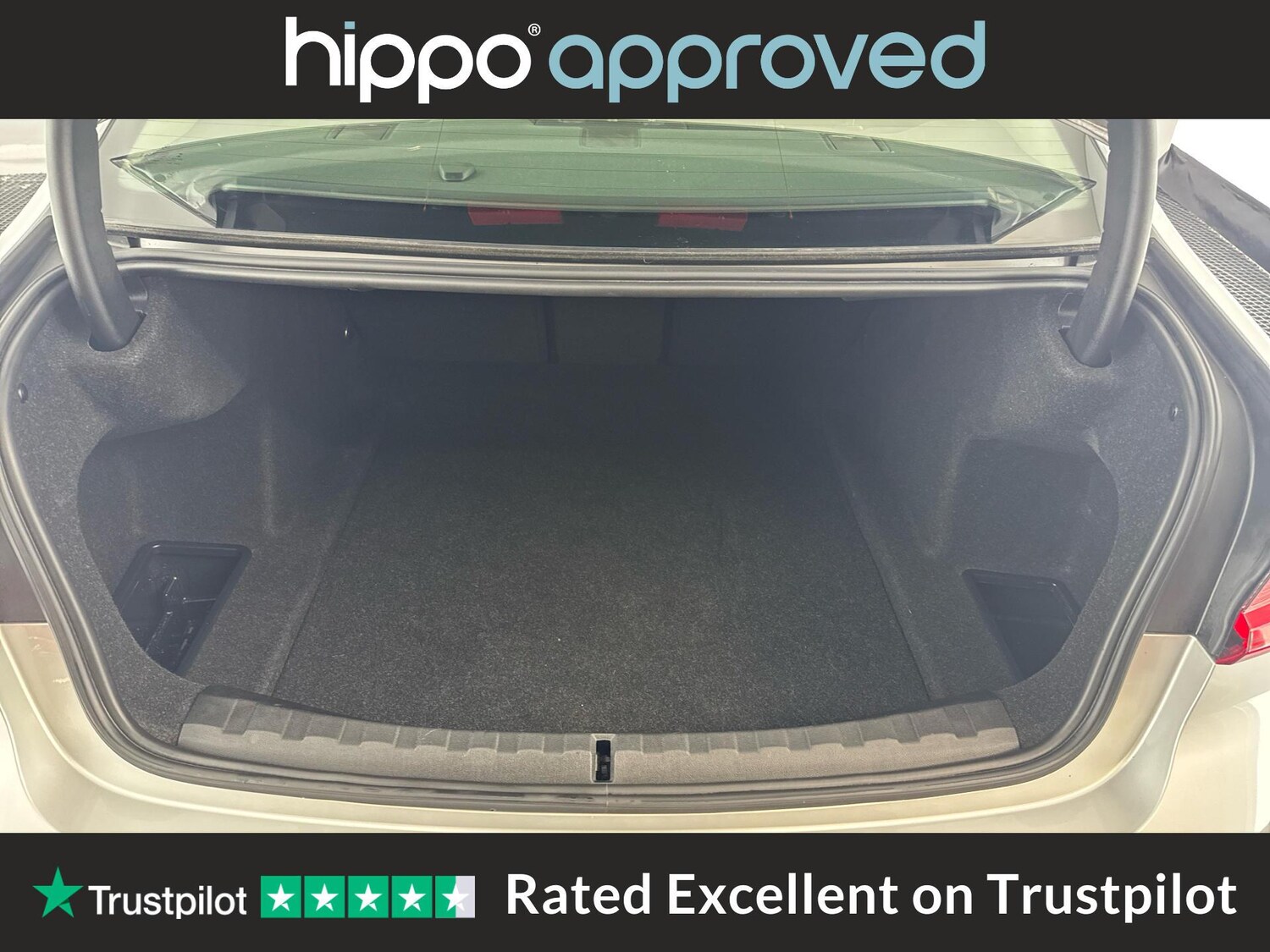 Used BMW 3 Series 2020 for sale - 76657399: Photo 15